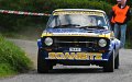County_Monaghan_Motor_Club_Hillgrove_Hotel_stages_rally_2011_Stage_7 (11)